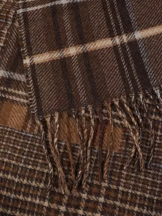 POLO RALPH LAUREN | Sciarpa | 